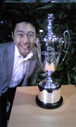 20101102tiffany champion cup[1].jpg