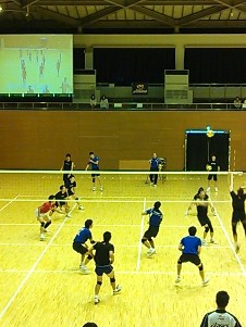 20121024 volleyball DSC_0691.jpg