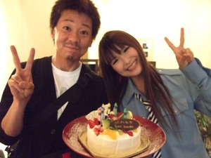 uthida-birthday2.jpg