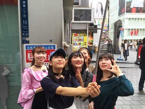 20171011matsushita2.jpg