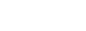 テレビ静岡防災情報