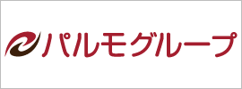 パルモグループ