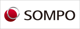 SOMPO