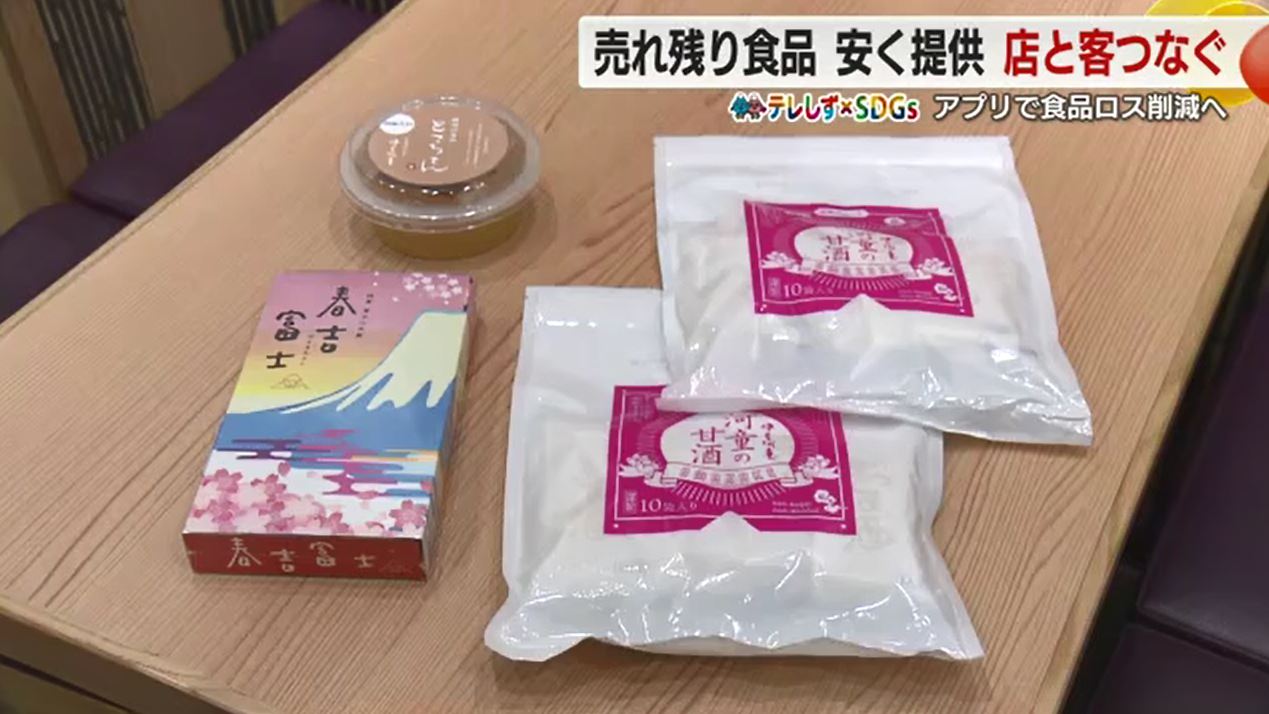 サバゲー引退】装備品詰め合わせ(定価の半額以下)