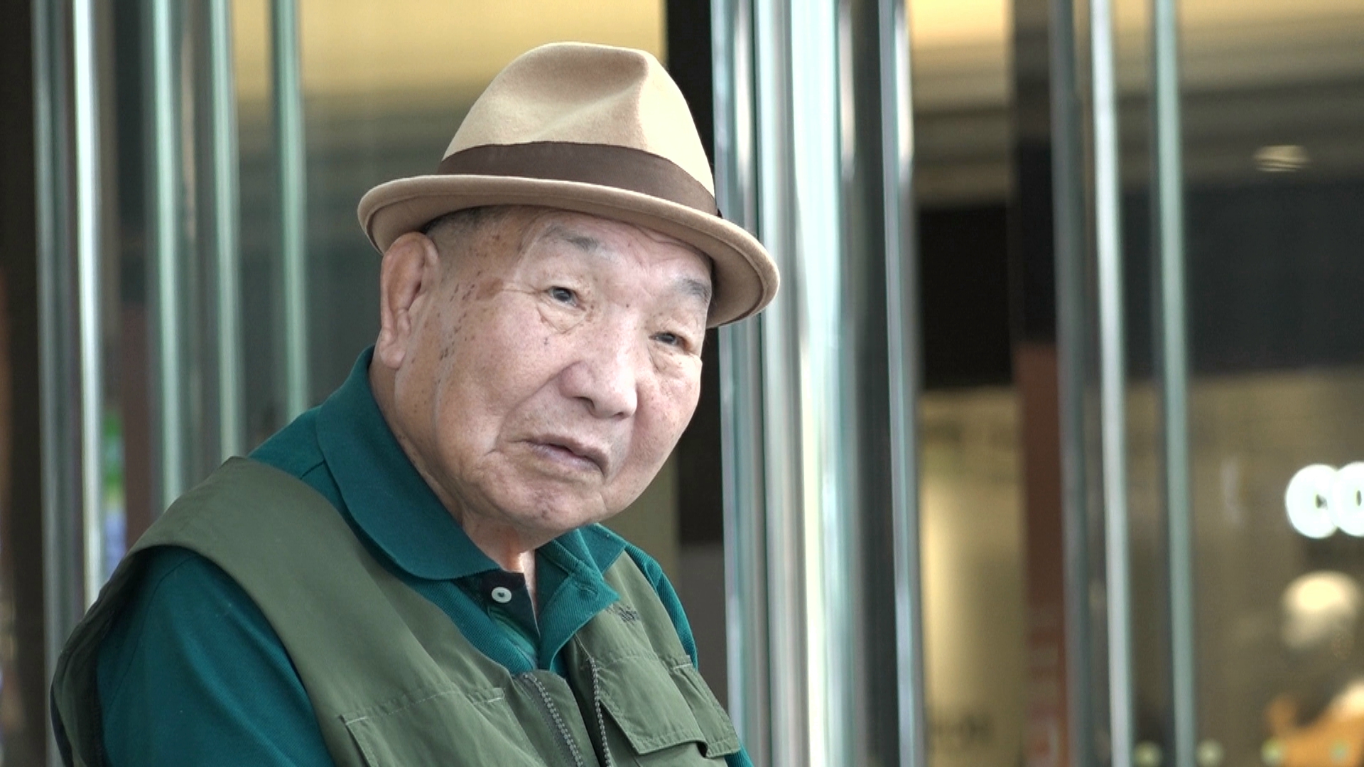 洋炉　盗撮 犯人であると決めつけたかのような発言をしながら自白を求めるなど供述に真摯に耳を傾けたものとはいえなかった」最高検が検証結果を公表  再審経て無罪となった袴田巖さんに対する捜査の在り方 | ニュース | テレビ静岡