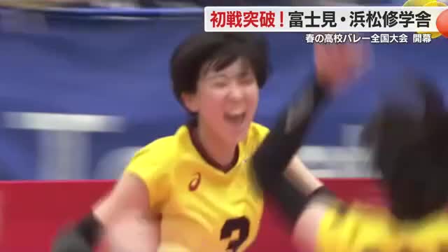 小学生パレ－ド盗撮 