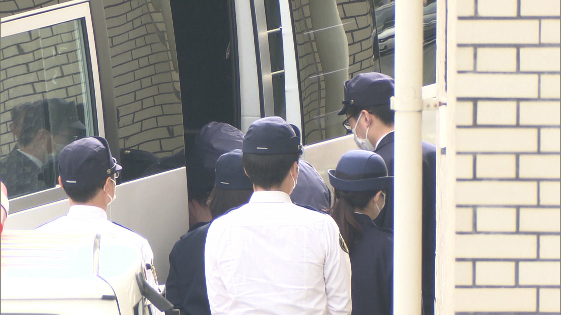 超高画質 JS風呂 盗撮