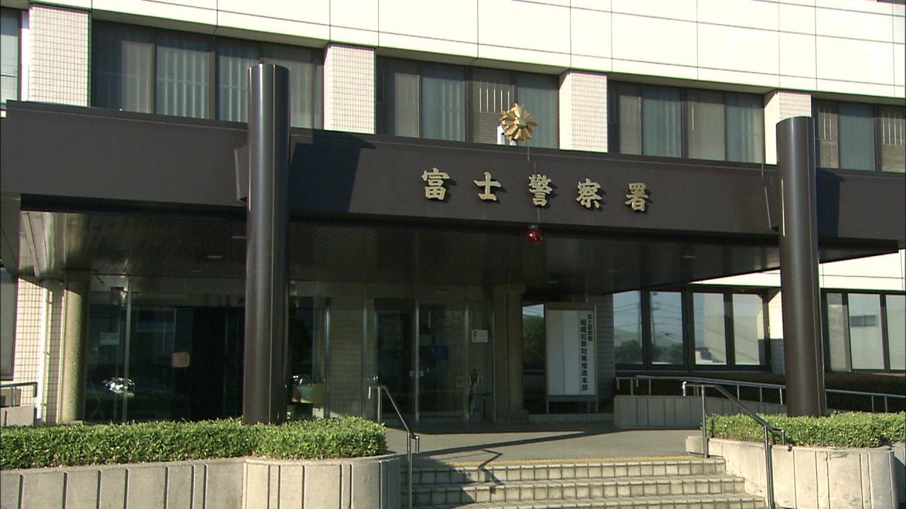関西援交14歳 14歳の栞