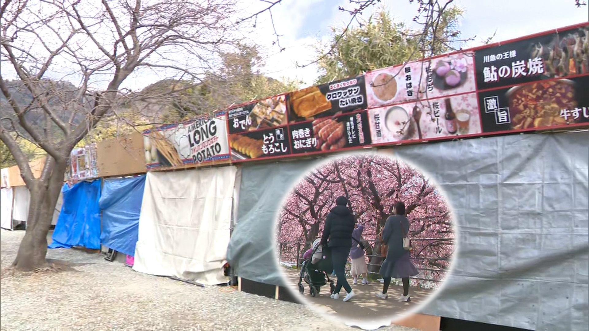 小学生ばかり　盗撮女風呂 