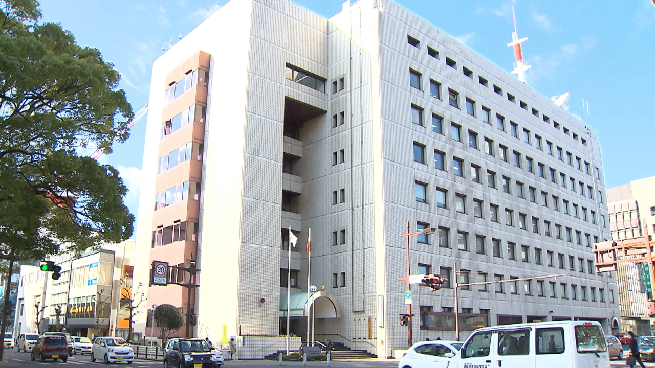 JC風呂盗撮  宿泊施設に侵入し風呂場で20代男女の裸姿を盗撮 39歳男を逮捕 別のトラブルをきっかけに警察がスマホを調べたところ事件発覚 | ニュース | テレビ静岡