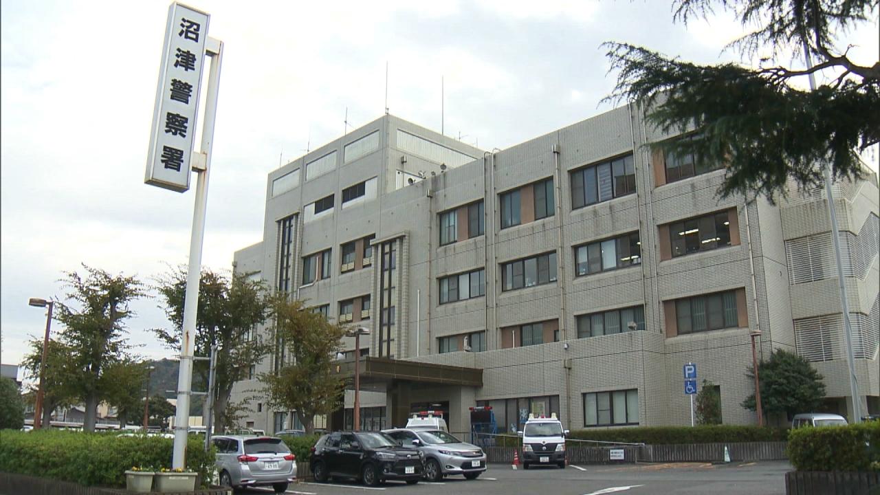 小学生女子 裸 小学生少女 11歳 