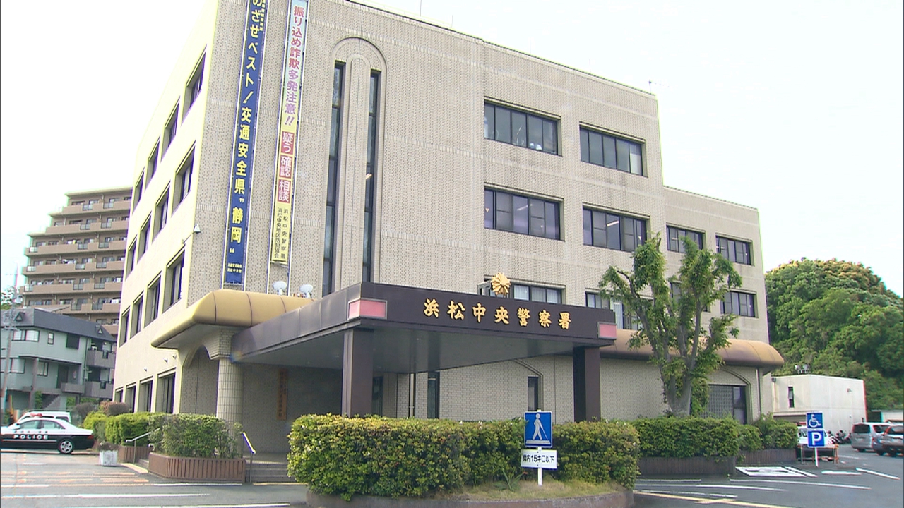 女子小学生吊りスカート 盗撮 