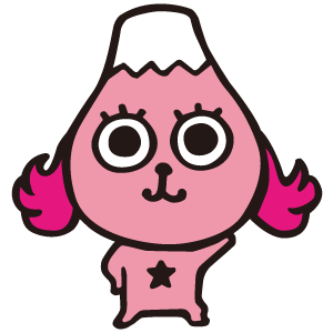テレシーズ