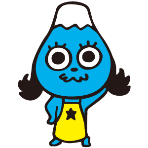 テレシーズ