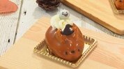 写真：秋うさぎ