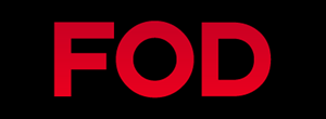 FOD