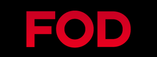 FOD