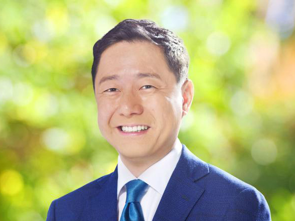 蓮見直樹