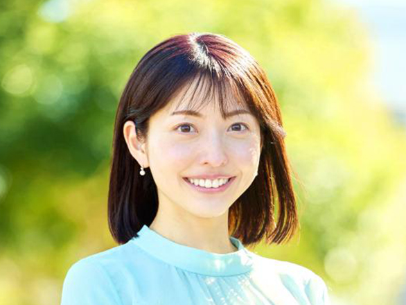 北村花絵
