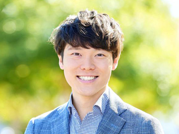 松下翔太郎