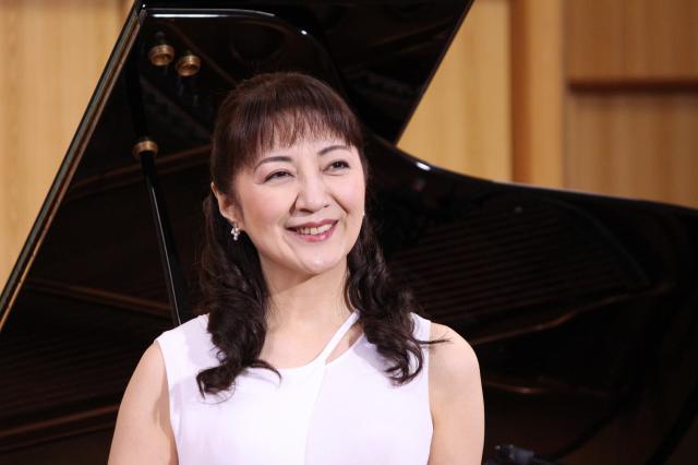 講師：樹原涼子
