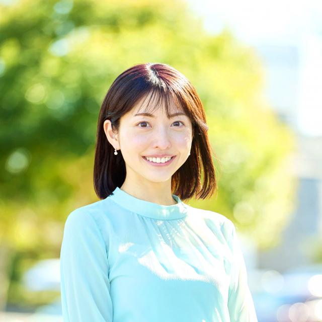 （司会：北村花絵アナウンサー）