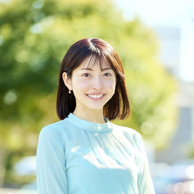 (司会:北村花絵アナウンサー)