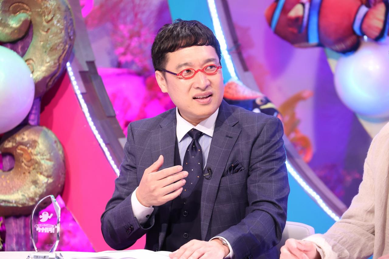 山里亮太