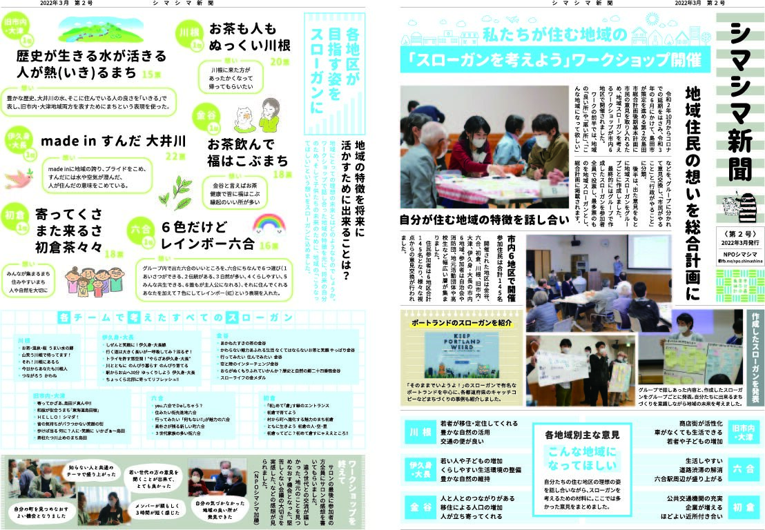 シマシマ新聞（第２号）１.jpg