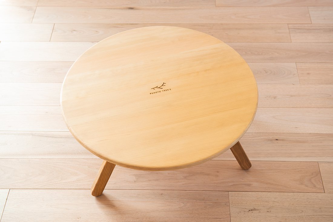 テーブル（商品の一例）.jpg