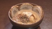 写真：北海道味噌 味噌漬け炙りチャーシュー麺